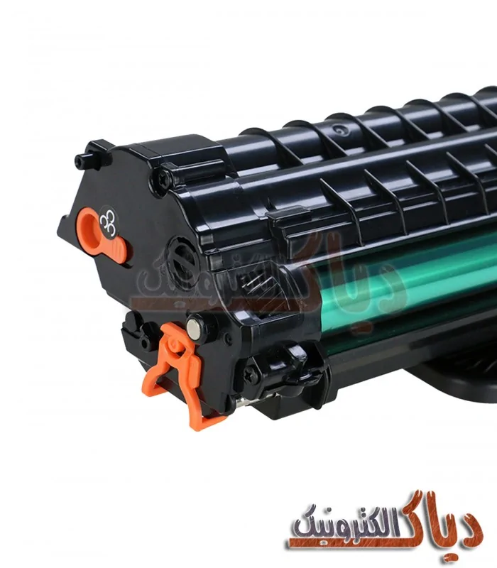 کارتریج Samsung ML-2010D3