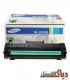 کارتریج سامسونگ Samsung ML-2010D3