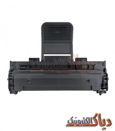 کارتریج ML-2010D3