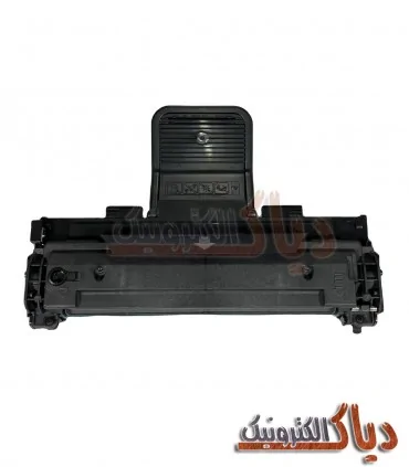 کارتریج سامسونگ ML-1610