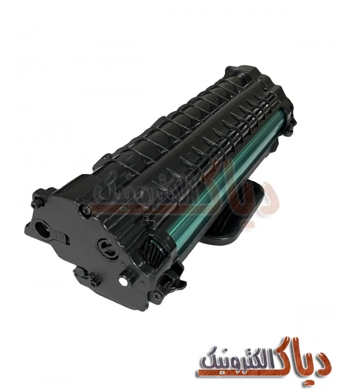 کارتریج Samsung ML-1610