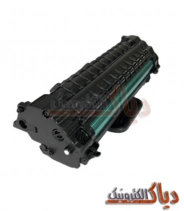 کارتریج Samsung ML-1610