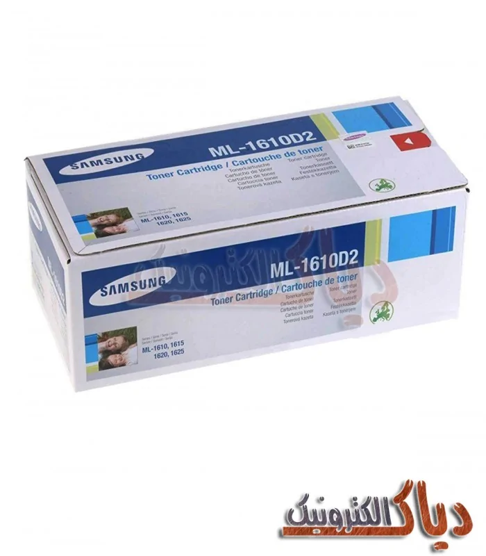 کارتریج ML-1610