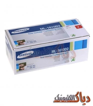 کارتریج ML-1610