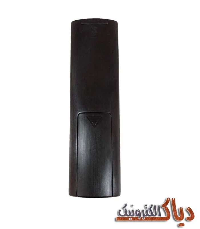 کنترل تلویزیون ال جی مدل IRAKB15603