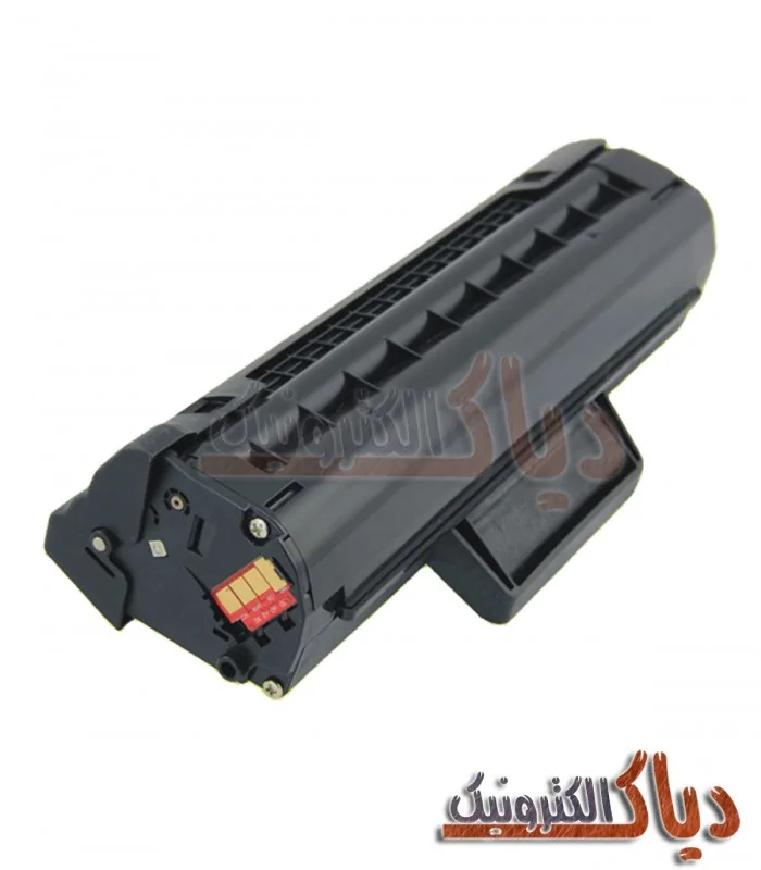 کارتریج MLT-1043S