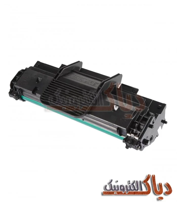 کارتریج Samsung MLT-1043S