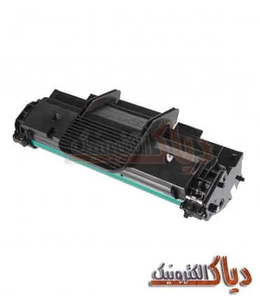 کارتریج Samsung MLT-1043S