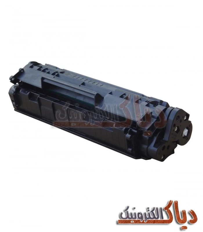 کارتریج سامسونگ MLT-1043S