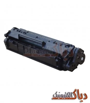 کارتریج سامسونگ MLT-1043S