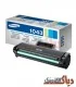 کارتریج سامسونگ Samsung MLT-1043S