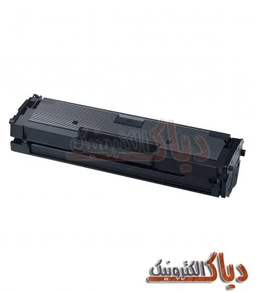 کارتریج Samsung MLT-101S