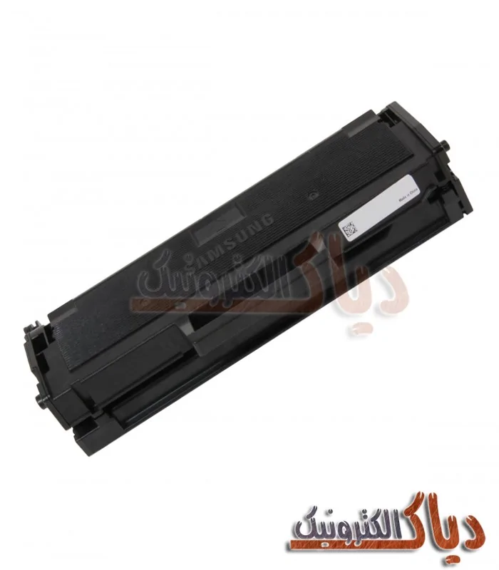 کارتریج MLT-101S