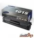 کارتریج سامسونگ Samsung MLT-101S
