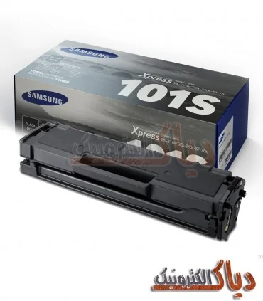 کارتریج سامسونگ Samsung MLT-101S