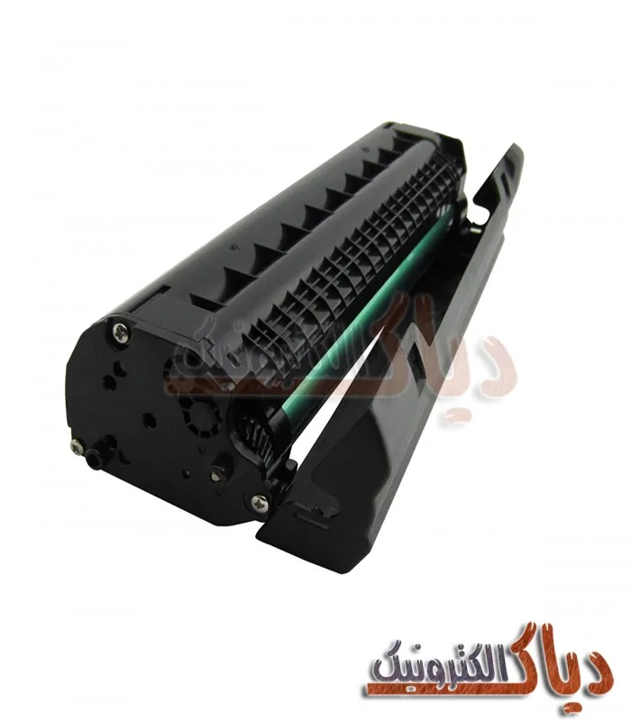 کارتریج Samsung MLT-D104S
