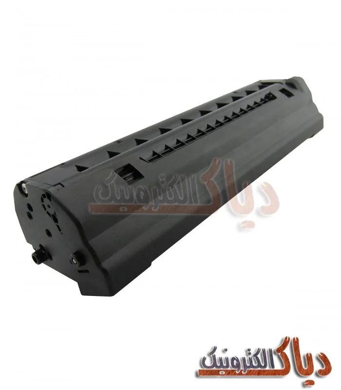 کارتریج سامسونگ MLT-D104S