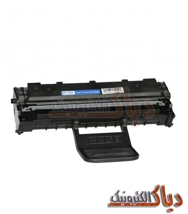 کارتریج سامسونگ MLT-D108S