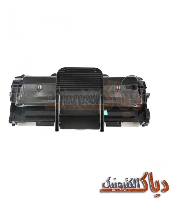 کارتریج MLT-D108S