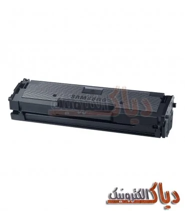 کارتریج Samsung MLT-D111S