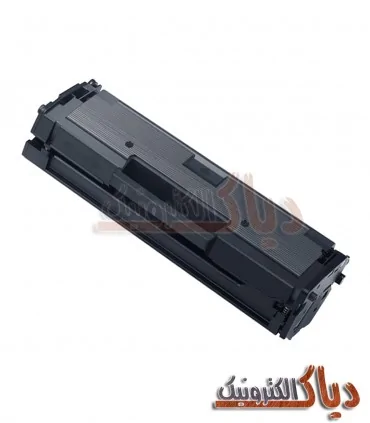 کارتریج سامسونگ MLT-D111S