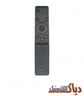 کنترل تلویزیون سامسونگ مدل BN59-01258