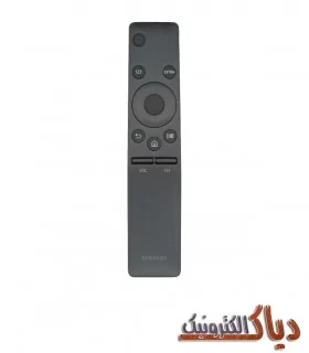 کنترل تلویزیون سامسونگ مدل BN59-01258