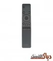 کنترل تلویزیون سامسونگ مدل BN59-01258