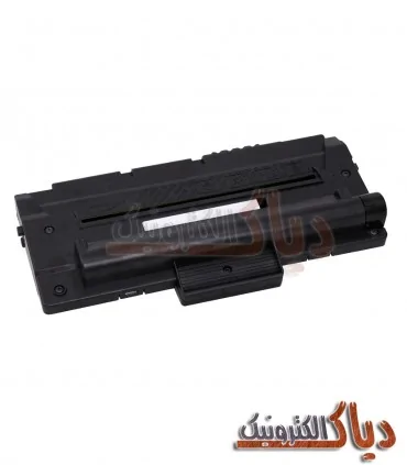 کارتریج SCX-4200A