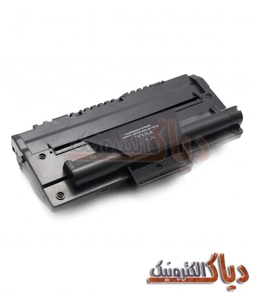 کارتریج سامسونگ SCX-4200A