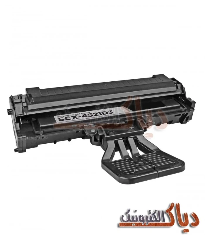 کارتریج SCX-4521