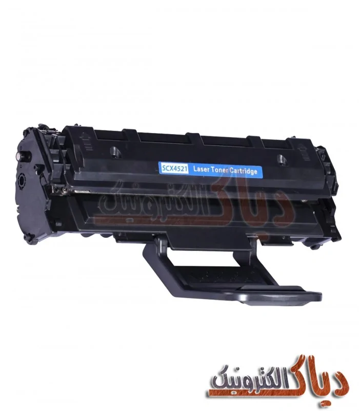 کارتریج Samsung SCX-4521