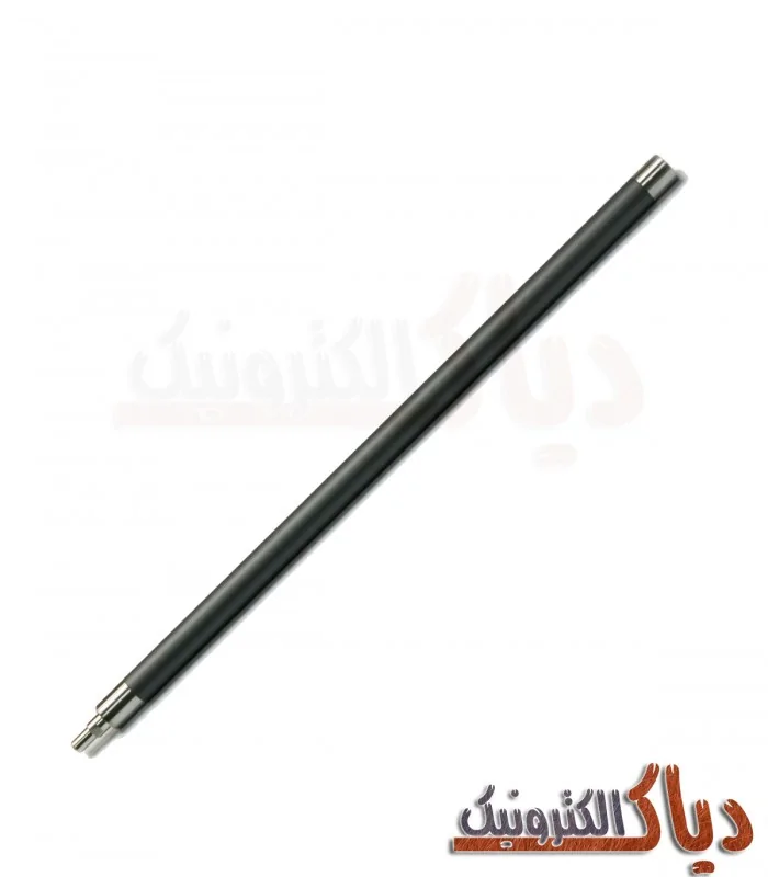 مگنت اچ پی HP 1005