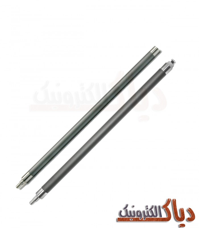 مگنت HP 1005