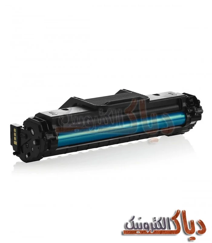 کارتریج Samsung MLT-D117