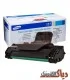 کارتریج سامسونگ Samsung MLT-D117