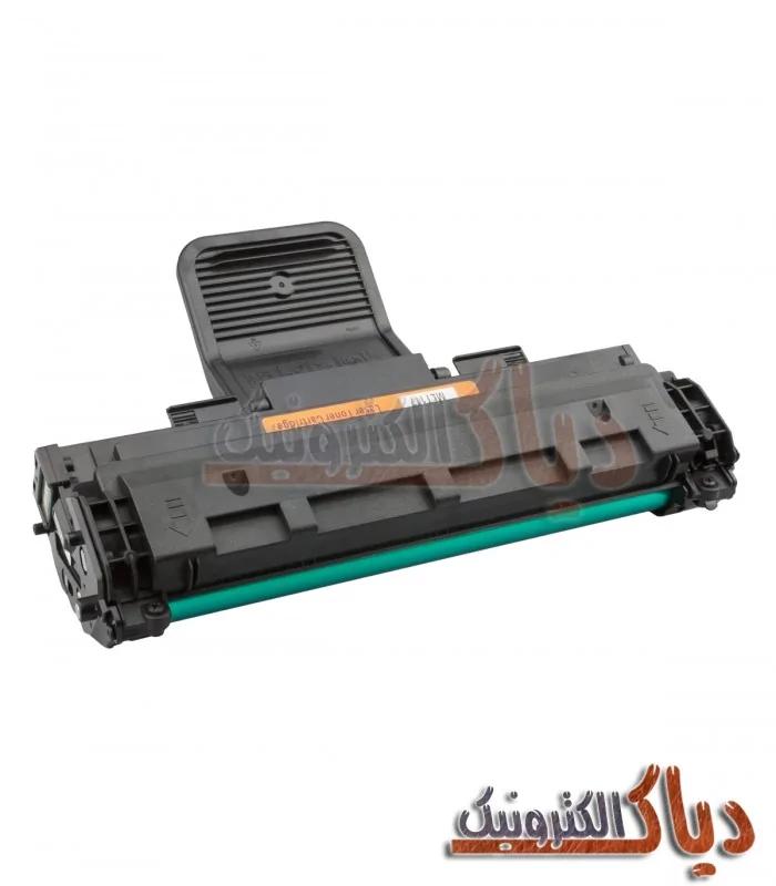 کارتریج سامسونگ MLT-D117