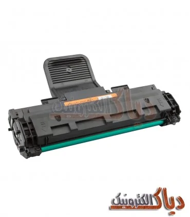 کارتریج سامسونگ MLT-D117