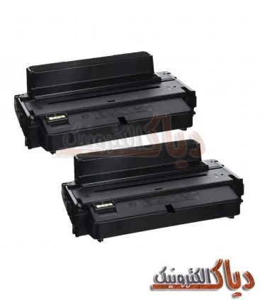 کارتریج Samsung MLT-D205