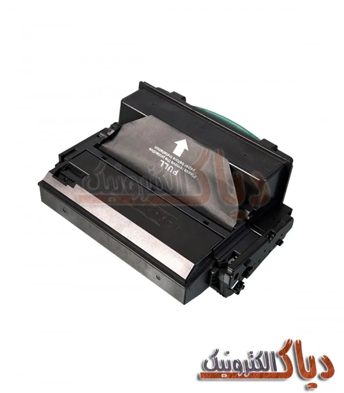 کارتریج سامسونگ MLT-D205