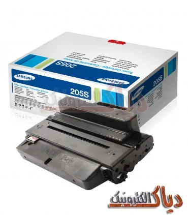 کارتریج سامسونگ Samsung MLT-D205