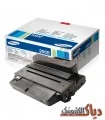کارتریج سامسونگ Samsung MLT-D205