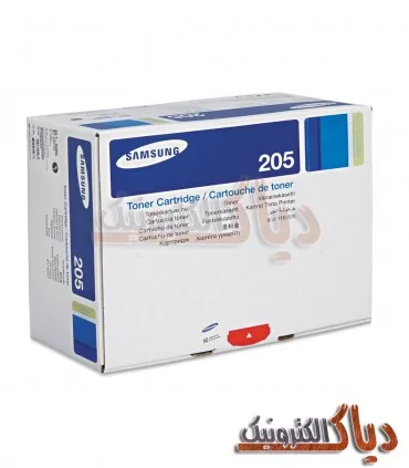کارتریج MLT-D205