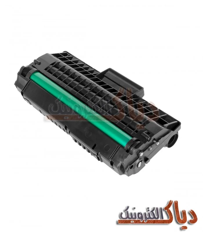 کارتریج Samsung SCX-4100D3