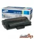 کارتریج سامسونگ Samsung SCX-4216D3