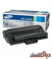 کارتریج سامسونگ Samsung SCX-4216D3