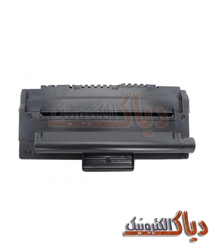 کارتریج SCX-4216D3
