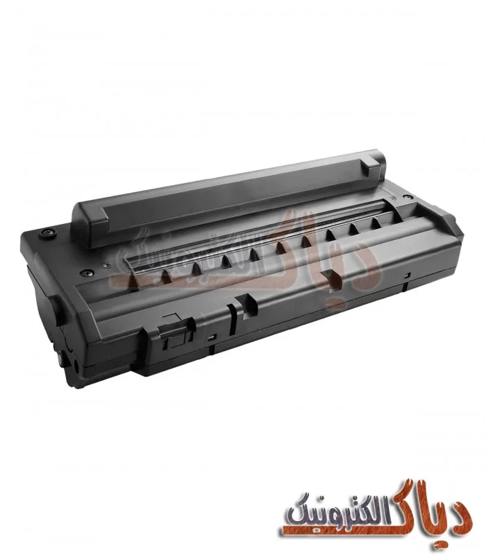 کارتریج سامسونگ SF-D560RA