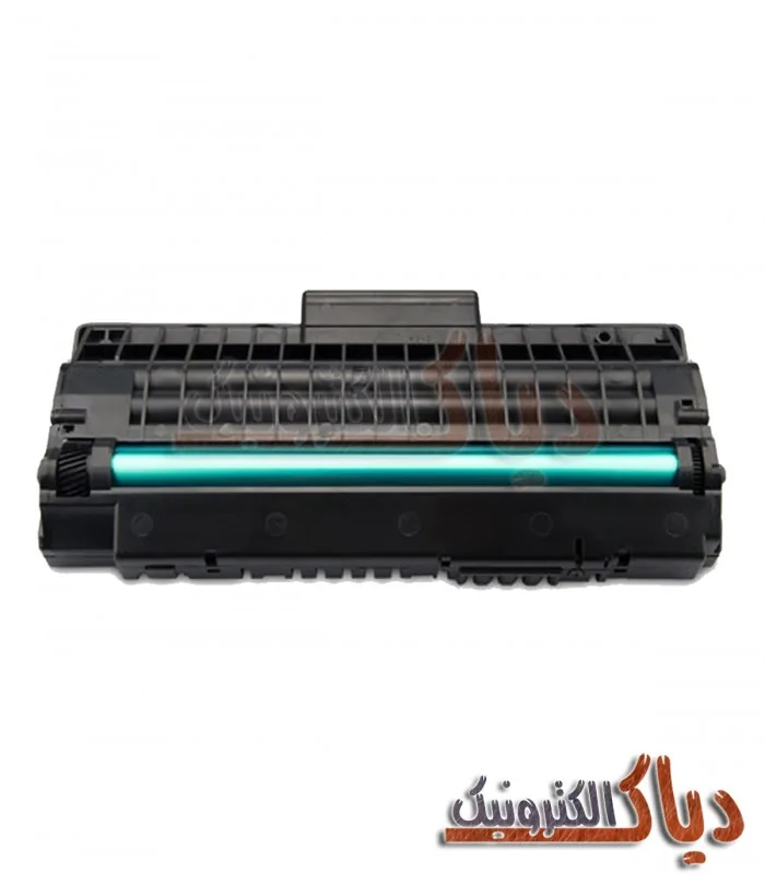 کارتریج SF-D560RA