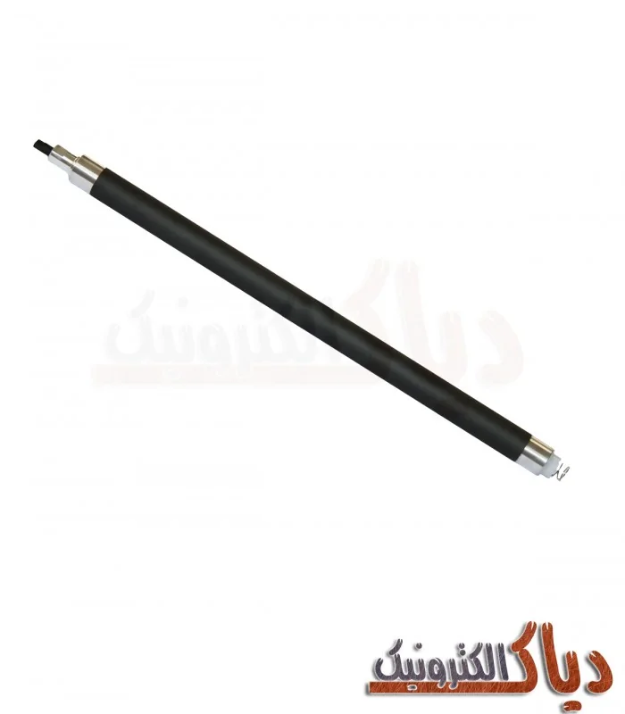 مگنت اچ پی 49A Magnetic